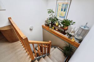 Photo 6- click for photo gallery